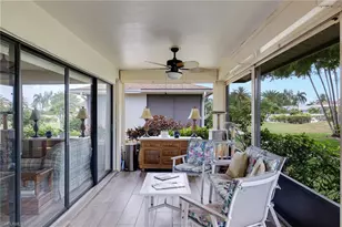 5682 Balkan Ct, Fort Myers, FL 33919 - Photo 21