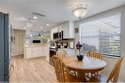 5682 Balkan Ct, Fort Myers, FL 33919 - Photo 11