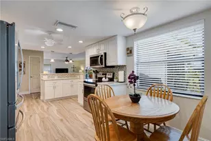 5682 Balkan Ct, Fort Myers, FL 33919 - Photo 11