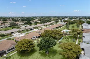 5682 Balkan Ct, Fort Myers, FL 33919 - Photo 27