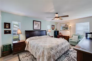 5682 Balkan Ct, Fort Myers, FL 33919 - Photo 15