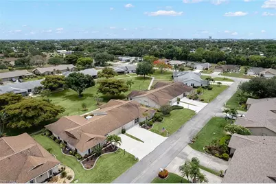 5682 Balkan Ct, Fort Myers, FL 33919 - Photo 25