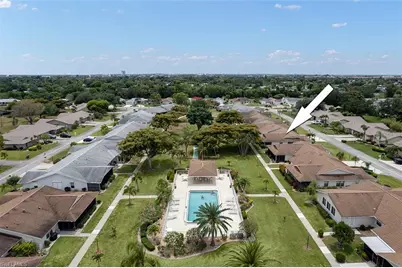 5682 Balkan Ct, Fort Myers, FL 33919 - Photo 7