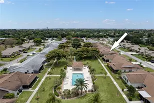 5682 Balkan Ct, Fort Myers, FL 33919 - Photo 7