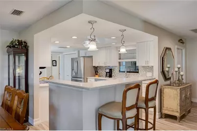 5682 Balkan Ct, Fort Myers, FL 33919 - Photo 9