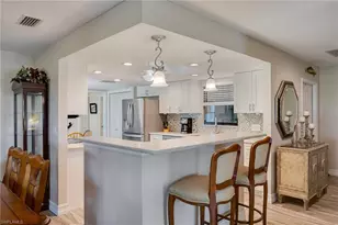 5682 Balkan Ct, Fort Myers, FL 33919 - Photo 9