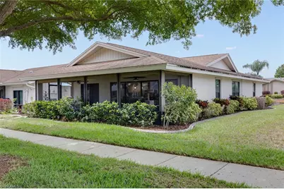 5682 Balkan Ct, Fort Myers, FL 33919 - Photo 5