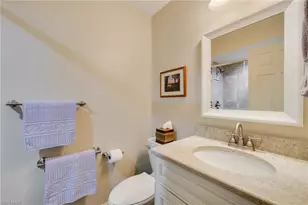 5682 Balkan Ct, Fort Myers, FL 33919 - Photo 19