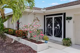 5682 Balkan Ct, Fort Myers, FL 33919 - Photo 3