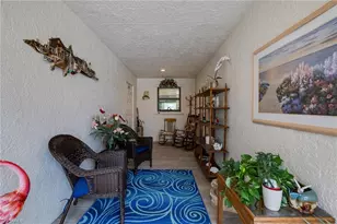 5682 Balkan Ct, Fort Myers, FL 33919 - Photo 23