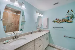 5682 Balkan Ct, Fort Myers, FL 33919 - Photo 17
