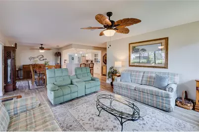 5682 Balkan Ct, Fort Myers, FL 33919 - Photo 13