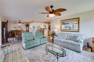 5682 Balkan Ct, Fort Myers, FL 33919 - Photo 13