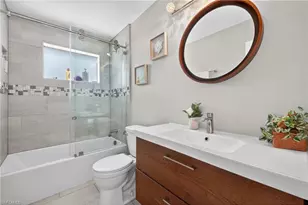 4830 Cortez Cir, Naples, FL 34112 - Photo 9
