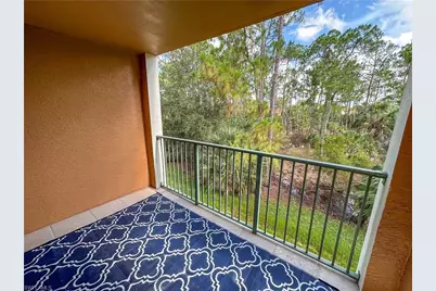 1250 Wildwood Lakes Blvd #206, Naples, FL 34104 - Photo 13