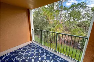 1250 Wildwood Lakes Blvd, Naples, FL 34104 - Photo 13