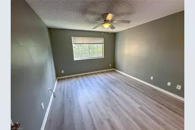 1250 Wildwood Lakes Blvd #206, Naples, FL 34104 - Photo 17