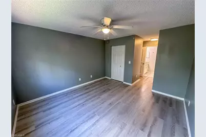 1250 Wildwood Lakes Blvd #206, Naples, FL 34104 - Photo 29