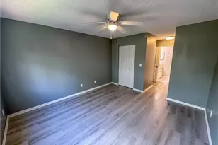 1250 Wildwood Lakes Blvd, Naples, FL 34104 - Photo 29