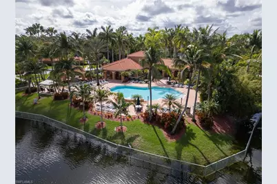 1250 Wildwood Lakes Blvd #206, Naples, FL 34104 - Photo 49