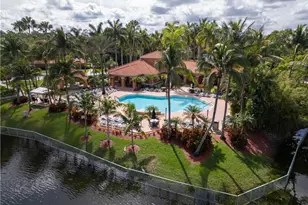 1250 Wildwood Lakes Blvd, Naples, FL 34104 - Photo 49