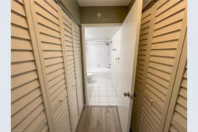 1250 Wildwood Lakes Blvd #206, Naples, FL 34104 - Photo 21