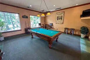 1250 Wildwood Lakes Blvd, Naples, FL 34104 - Photo 43
