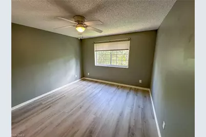 1250 Wildwood Lakes Blvd #206, Naples, FL 34104 - Photo 27