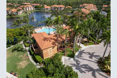1250 Wildwood Lakes Blvd #206, Naples, FL 34104 - Photo 3