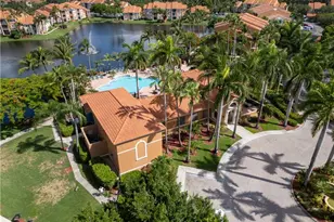 1250 Wildwood Lakes Blvd, Naples, FL 34104 - Photo 3