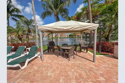1250 Wildwood Lakes Blvd #206, Naples, FL 34104 - Photo 37