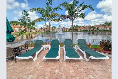 1250 Wildwood Lakes Blvd #206, Naples, FL 34104 - Photo 39