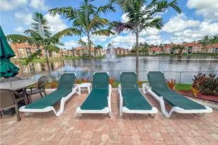 1250 Wildwood Lakes Blvd, Naples, FL 34104 - Photo 39