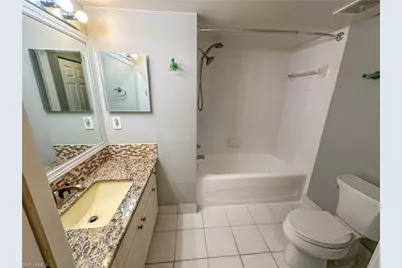 1250 Wildwood Lakes Blvd #206, Naples, FL 34104 - Photo 31