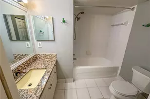 1250 Wildwood Lakes Blvd, Naples, FL 34104 - Photo 31