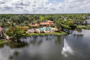 1250 Wildwood Lakes Blvd, Naples, FL 34104 - Photo 1