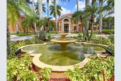 1250 Wildwood Lakes Blvd #206, Naples, FL 34104 - Photo 33