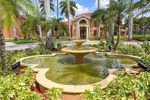 1250 Wildwood Lakes Blvd, Naples, FL 34104 - Photo 33