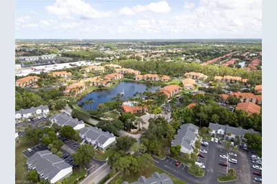 1250 Wildwood Lakes Blvd #206, Naples, FL 34104 - Photo 47