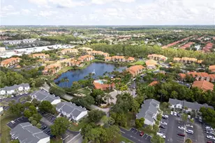 1250 Wildwood Lakes Blvd, Naples, FL 34104 - Photo 47
