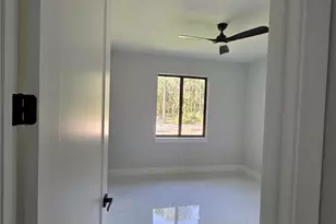 4104 16th Ave NE, Naples, FL 34120 - Photo 9