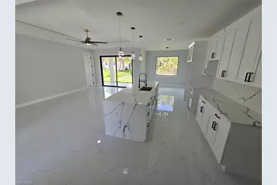 4104 16th Ave NE, Naples, FL 34120 - Photo 3