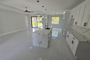 4104 16th Ave NE, Naples, FL 34120 - Photo 3