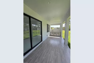 4104 16th Ave NE, Naples, FL 34120 - Photo 17