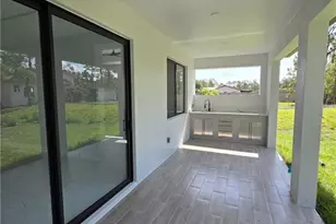 4104 16th Ave NE, Naples, FL 34120 - Photo 17