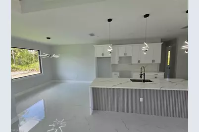 4104 16th Ave NE, Naples, FL 34120 - Photo 5