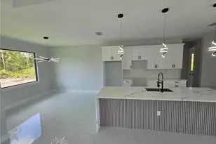 4104 16th Ave NE, Naples, FL 34120 - Photo 5