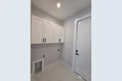 4104 16th Ave NE, Naples, FL 34120 - Photo 15