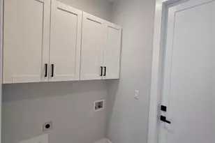 4104 16th Ave NE, Naples, FL 34120 - Photo 15