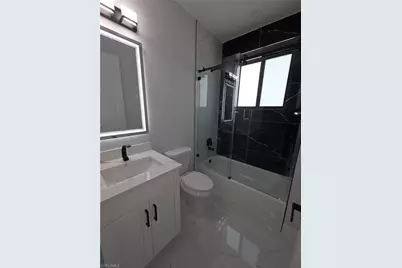 4104 16th Ave NE, Naples, FL 34120 - Photo 13